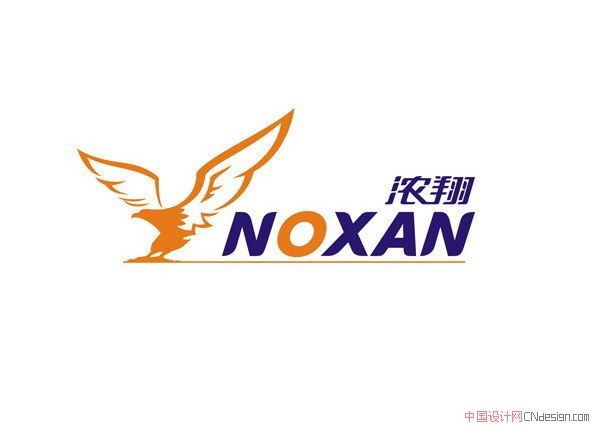 飞鹰
