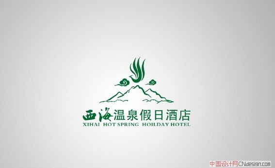 凤凰山