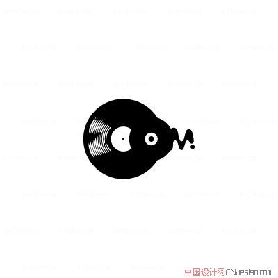 唱片