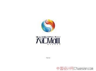 区