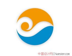 地球海