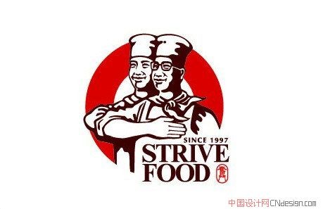 厨师