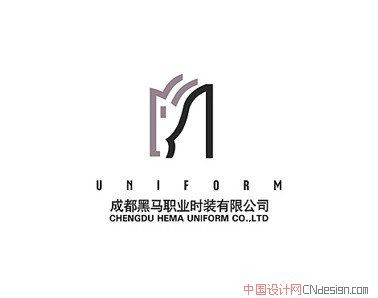 马头