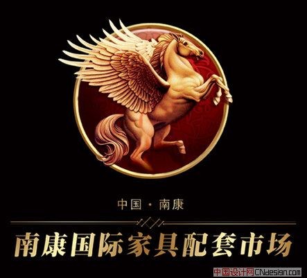飞马