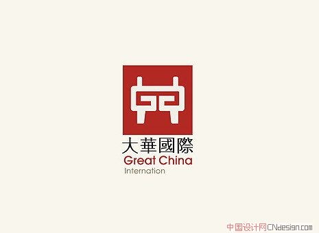 鼎3