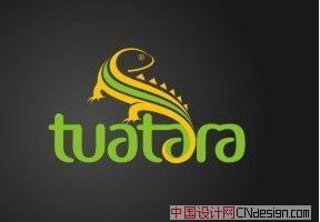 壁虎