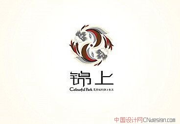 锦上