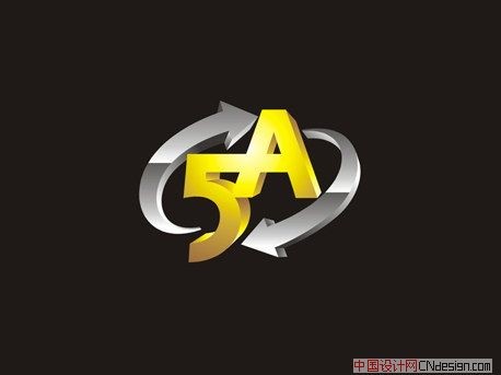 5a
