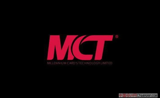 mct
