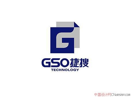 js捷搜