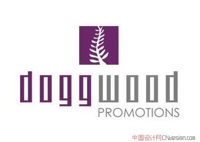 dw