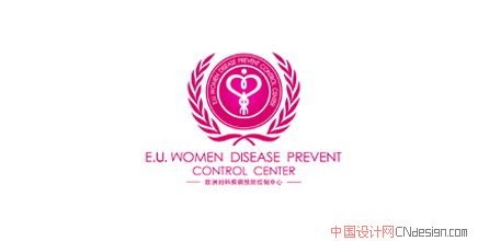麦穗