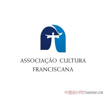 基督耶稣