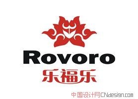 乐福花