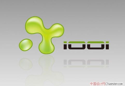 水分子