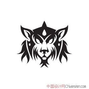 狮子