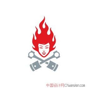 火人