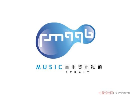 水