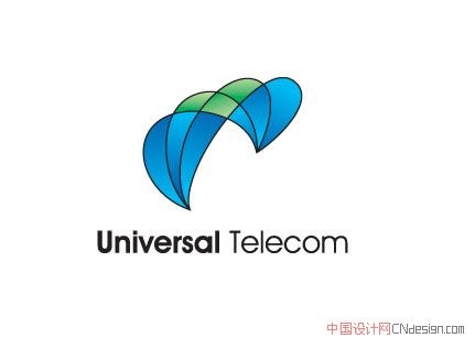 降落伞