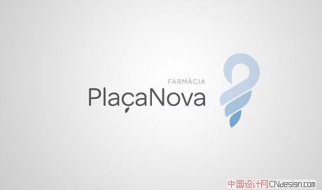 海螺