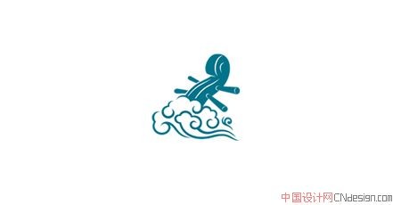 古乐器