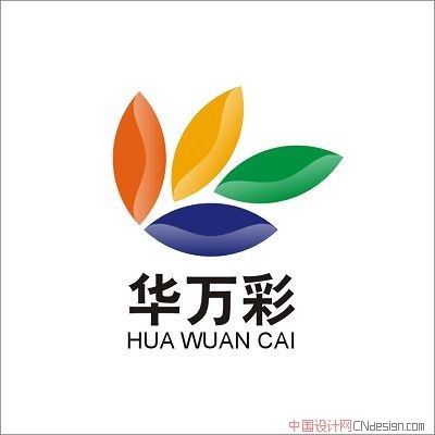 树叶