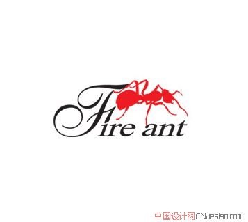 蚂蚁