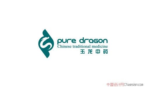 龙p