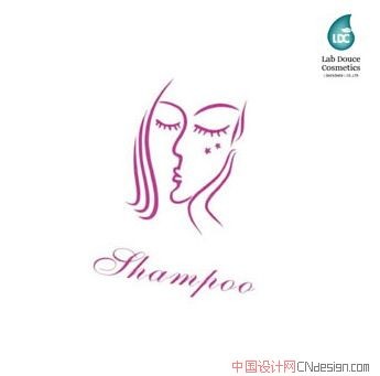 女人脸