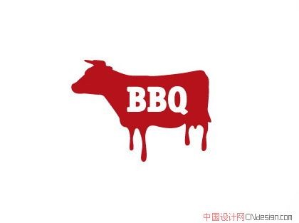 牛