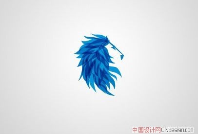 狮子头