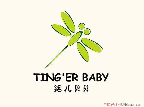 蜻蜓