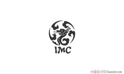 龙