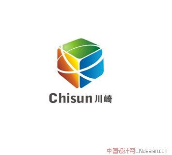 科技信息