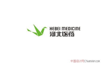 纸鹤