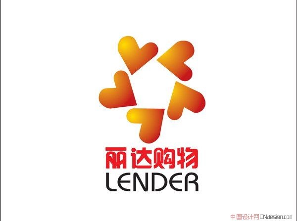 心利达购物