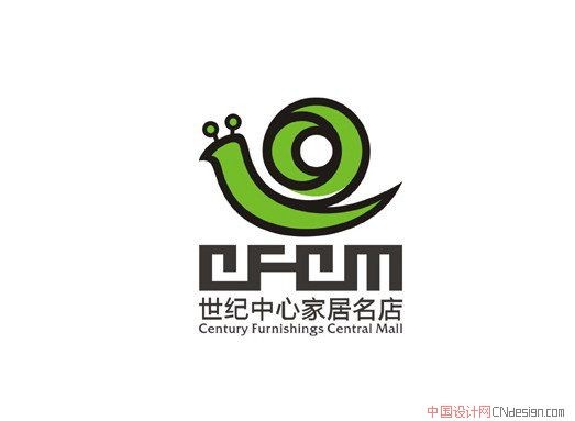 蜗牛CFM