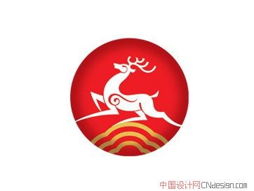 小鹿