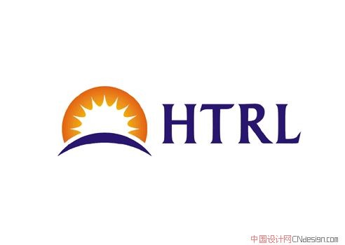 太阳