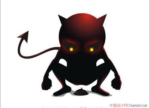 小猫人