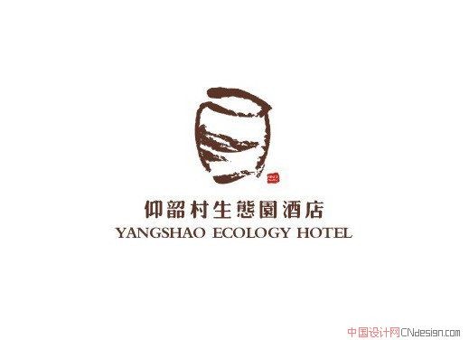 坛子