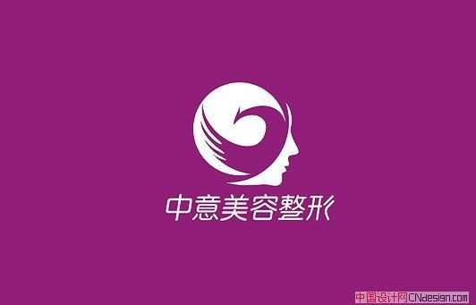 人头凤凰美容整形