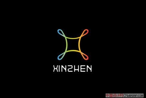 线条