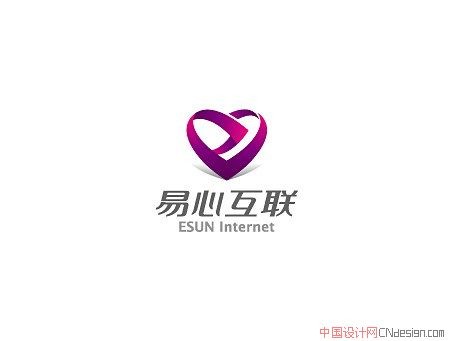 心