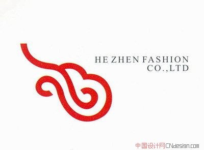 祥云