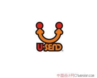 笑脸