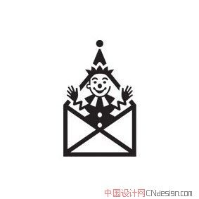 小丑