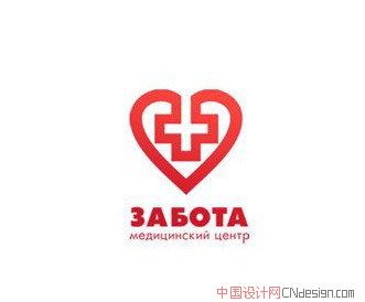 心红十字架
