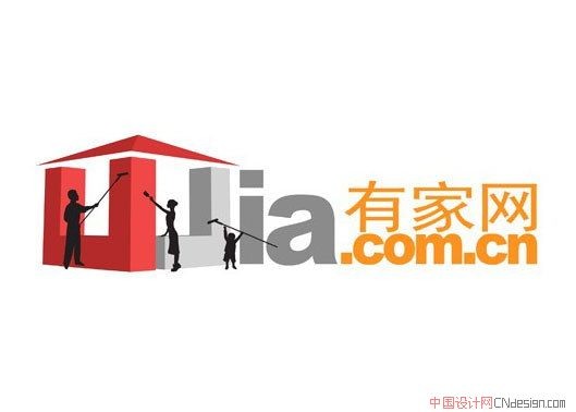 房子装修粉刷