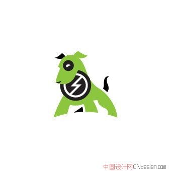 小狗